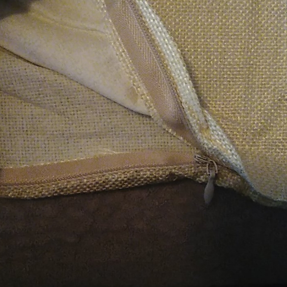 ‼️‼️‼️SOLD OUT‼️‼️‼️ - Picture 4 of 4